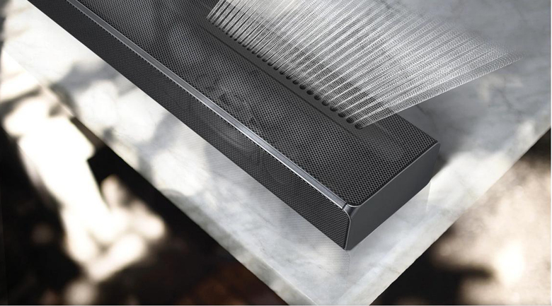 samsung-hw-q60t-note-6 Loa thanh Samsung HW-Q60T