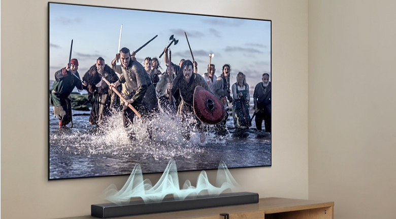 samsung-hw-q60t-note-7 Loa thanh Samsung HW-Q60T