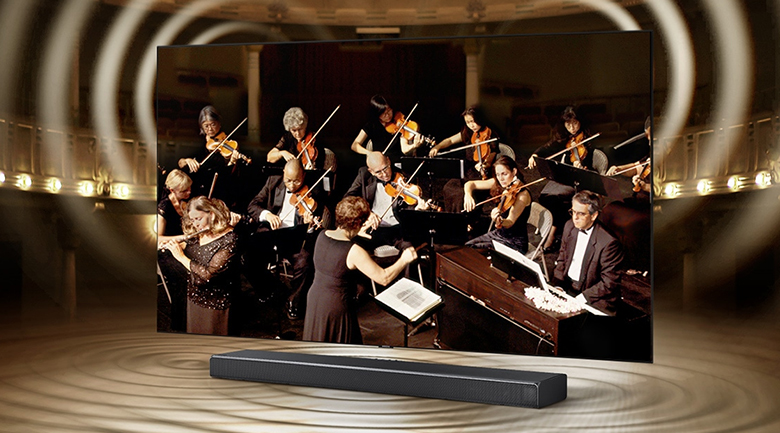 samsung-hw-q60t-note-8 Loa thanh Samsung HW-Q60T