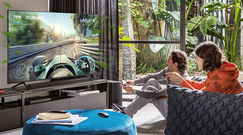 samsung-hw-q60t-note-9 Loa thanh Samsung HW-Q60T