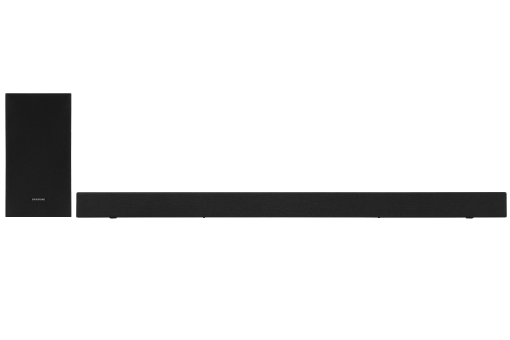 samsung-hw-t420-1-org-1 samsung hw t420 1 org 1