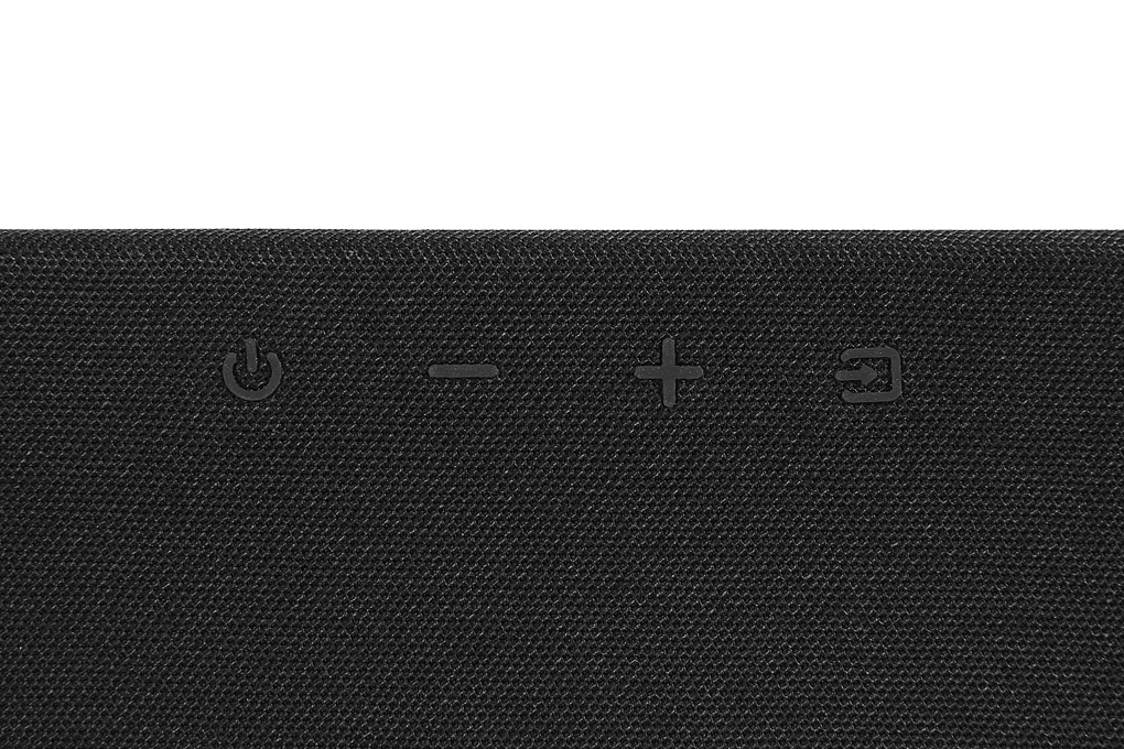 samsung-hw-t420-13-org samsung hw t420 13 org