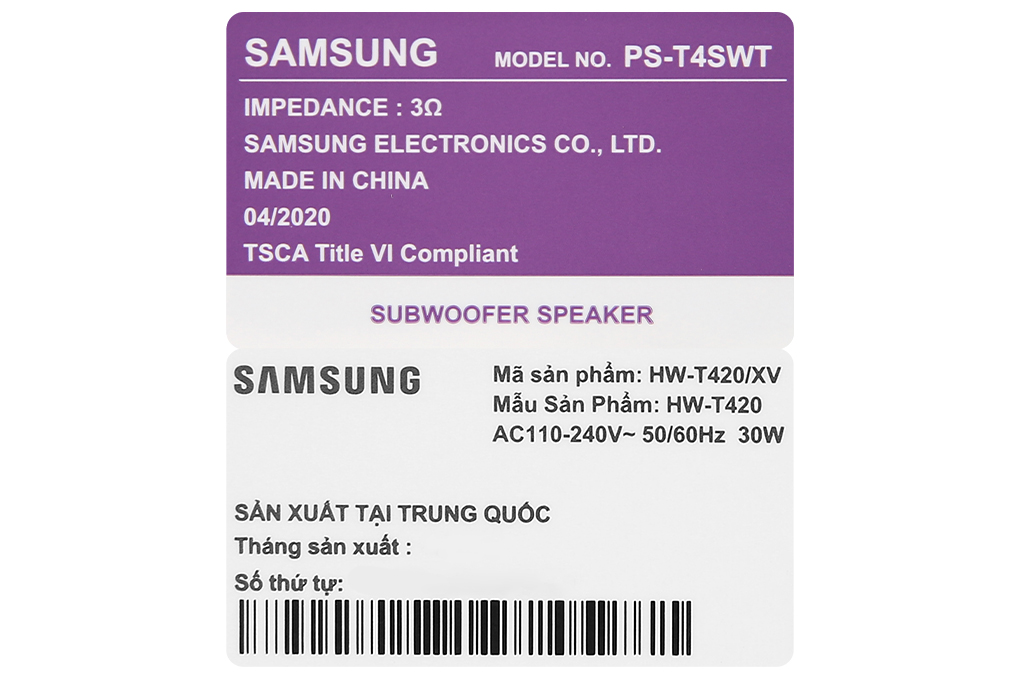 samsung-hw-t420-19-org samsung hw t420 19 org