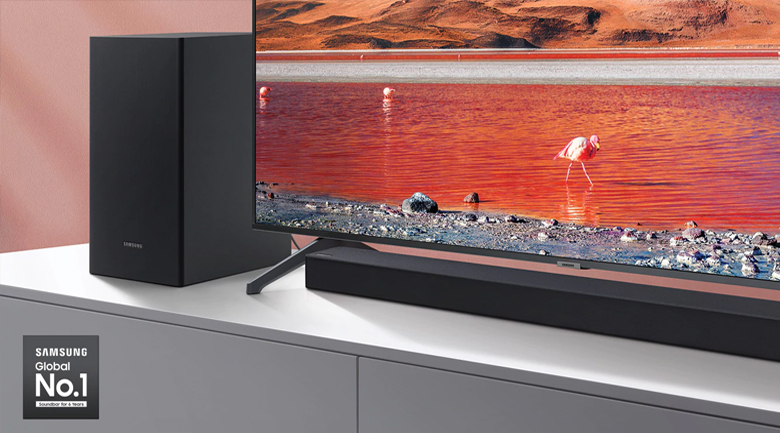 samsung-hw-t420-2 Loa thanh Samsung HW-T420