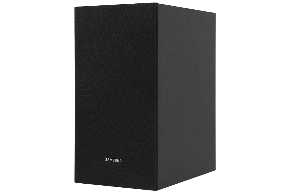 samsung-hw-t420-4-org samsung hw t420 4 org