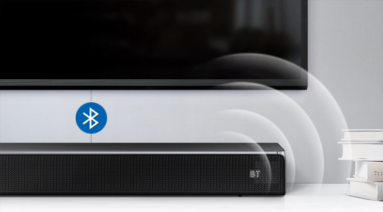 samsung-hw-t420-4 Loa thanh Samsung HW-T420