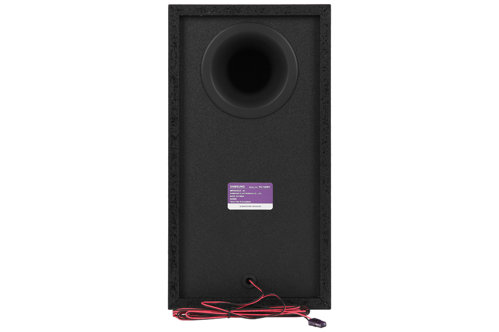 samsung-hw-t420-5-org samsung hw t420 5 org