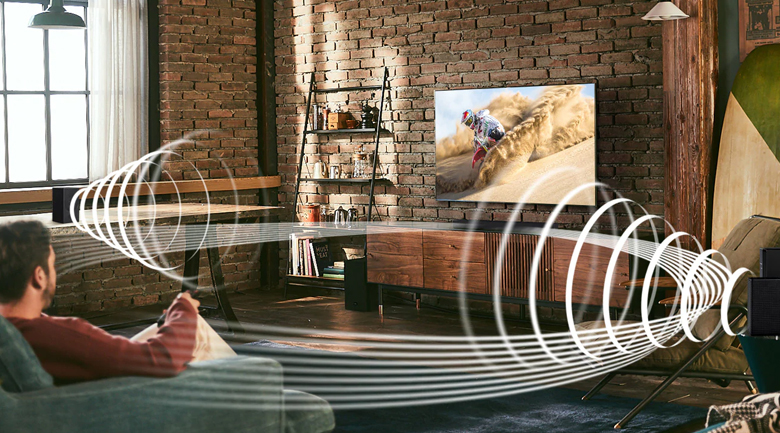 samsung-hw-t420-7 Loa thanh Samsung HW-T420