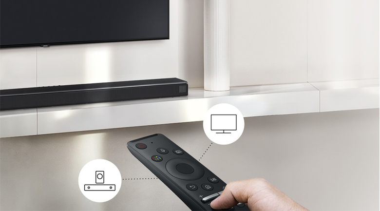 samsung-hw-t420-8 Loa thanh Samsung HW-T420