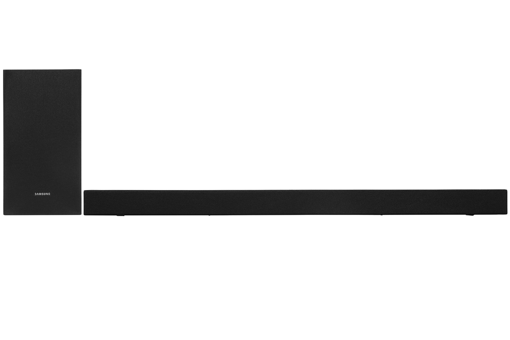 samsung-hw-t450-1-1-org-1 samsung hw t450 1 1 org 1