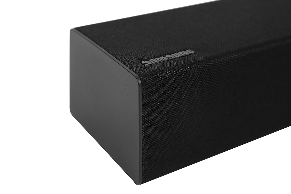 samsung-hw-t450-12-org samsung hw t450 12 org