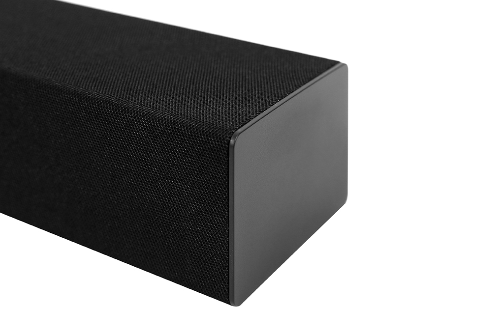 samsung-hw-t450-13-org samsung hw t450 13 org