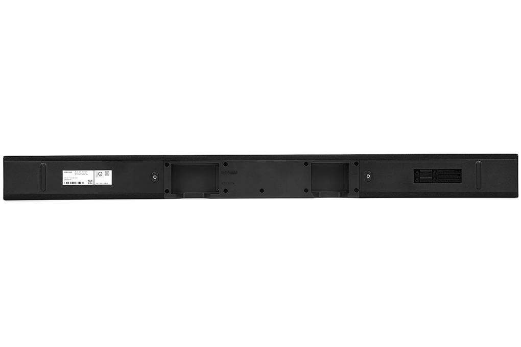 samsung-hw-t450-14-org samsung hw t450 14 org