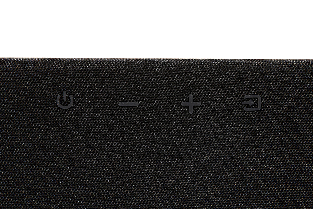 samsung-hw-t450-15-org samsung hw t450 15 org