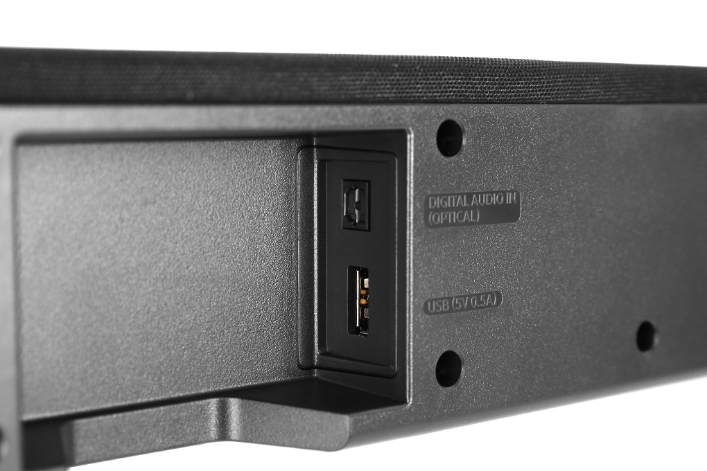 samsung-hw-t450-16-org samsung hw t450 16 org