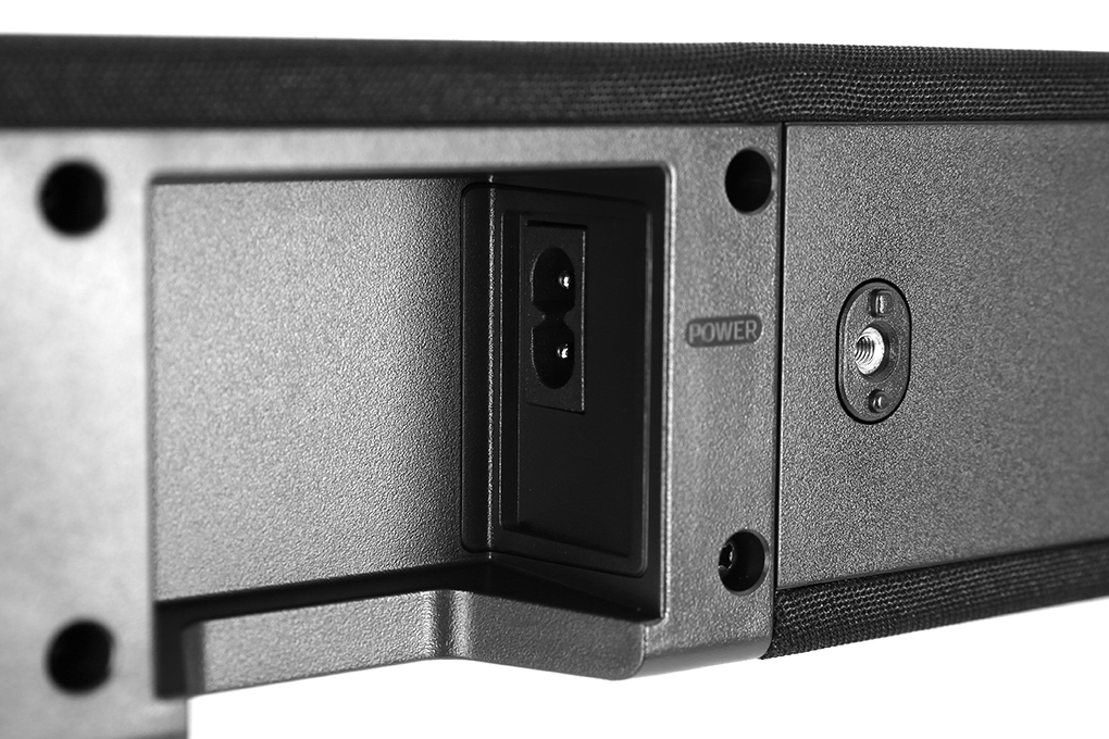 samsung-hw-t450-17-org samsung hw t450 17 org