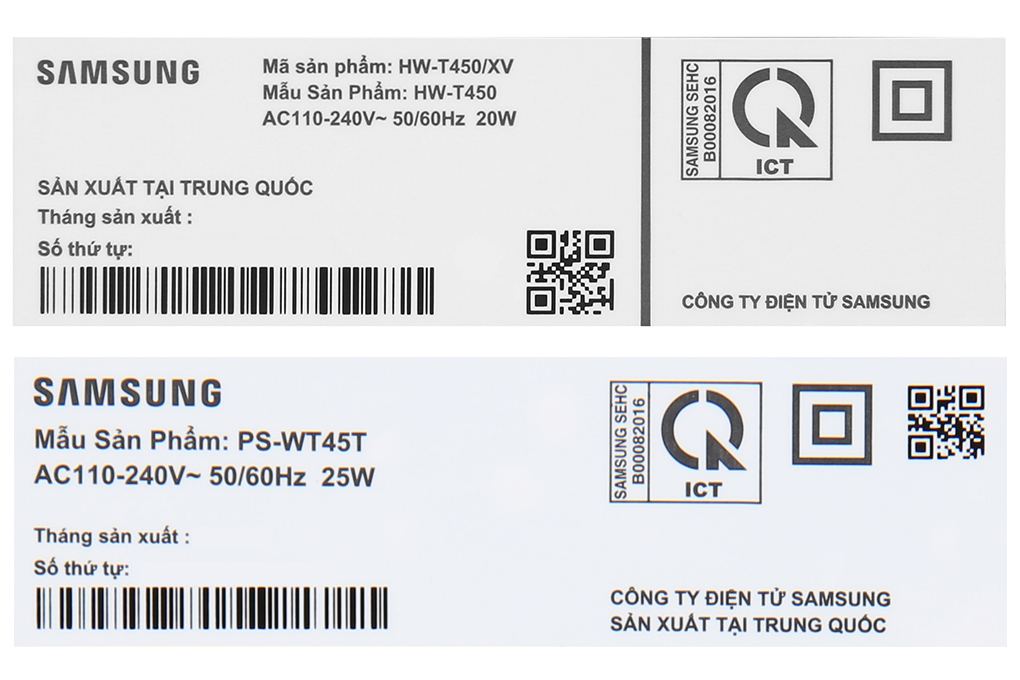 samsung-hw-t450-19-1-org samsung hw t450 19 1 org
