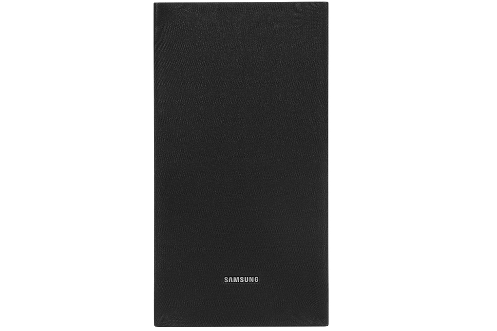 samsung-hw-t450-2-org samsung hw t450 2 org