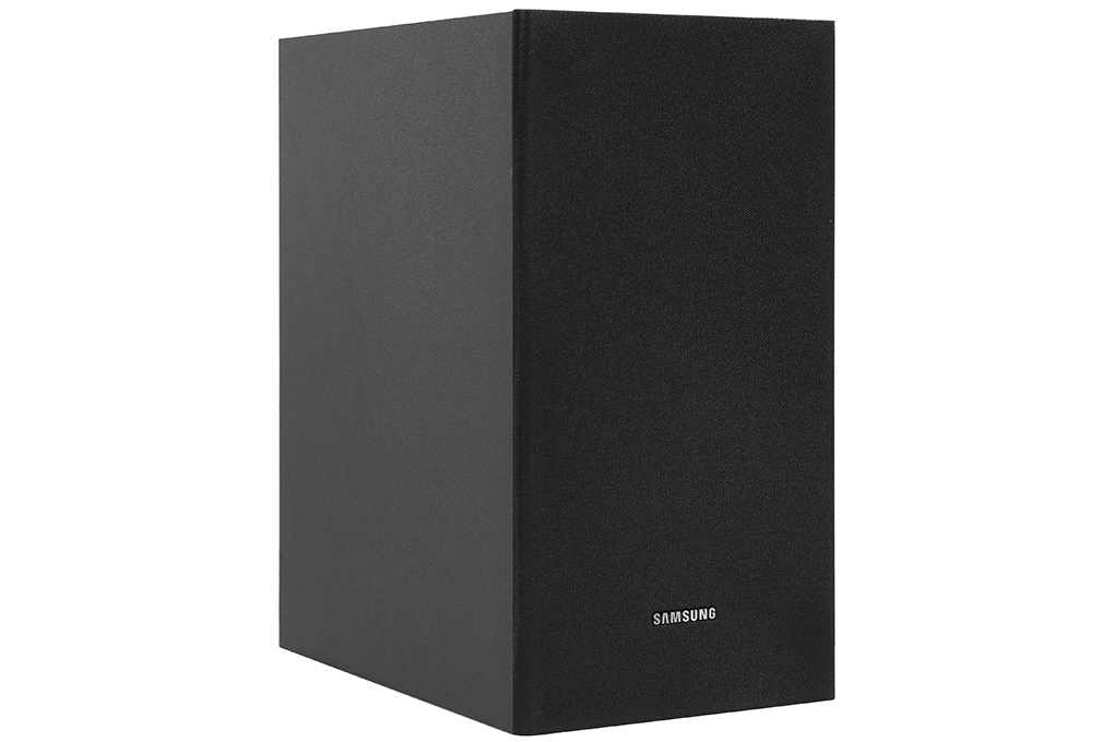 samsung-hw-t450-3-org samsung hw t450 3 org