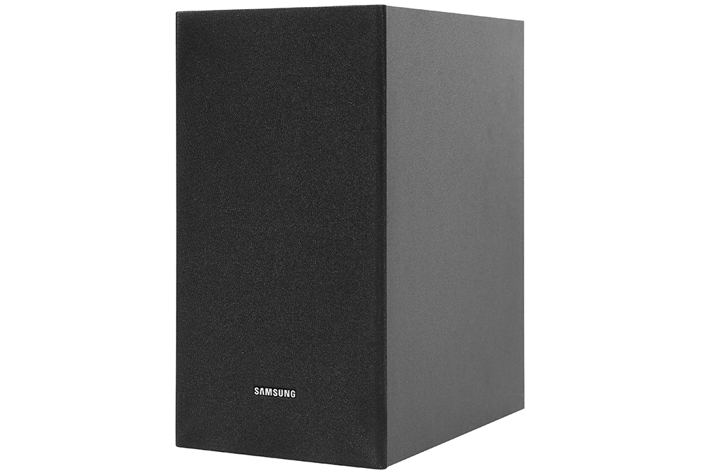 samsung-hw-t450-4-org samsung hw t450 4 org