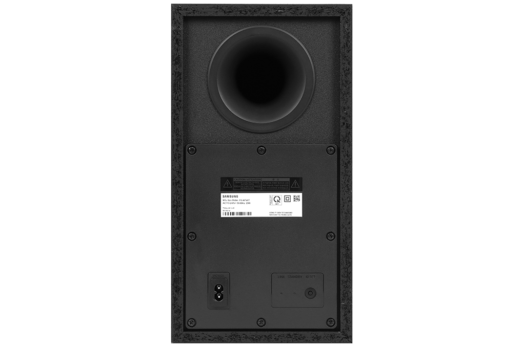 samsung-hw-t450-5-org samsung hw t450 5 org