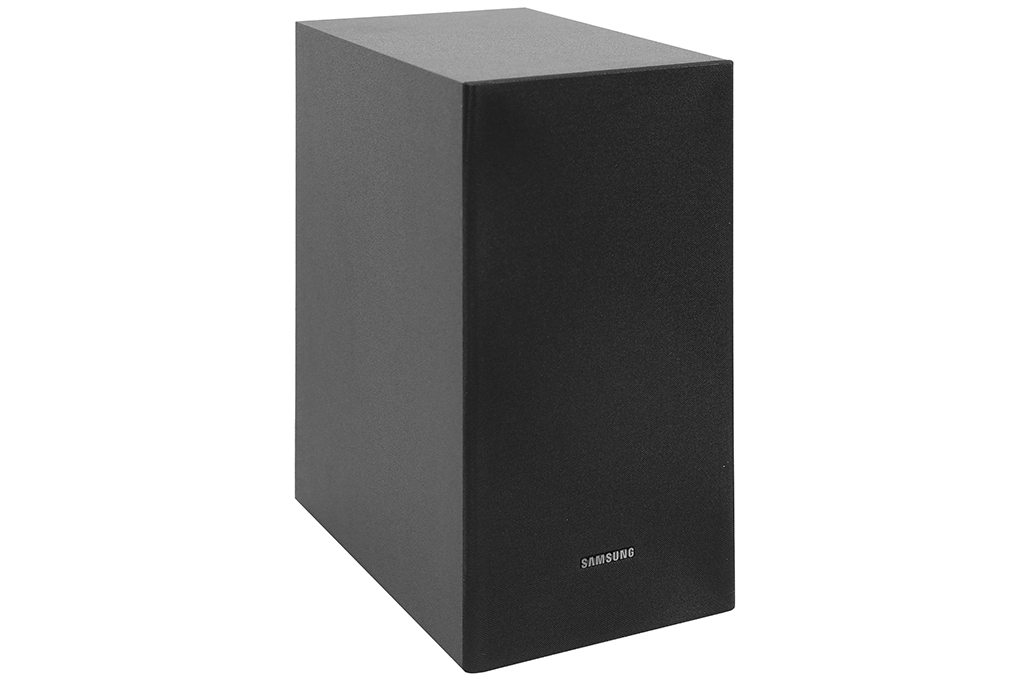 samsung-hw-t450-6-org samsung hw t450 6 org