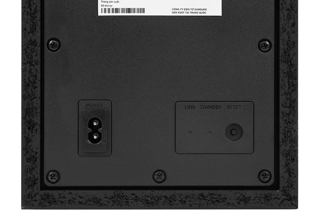 samsung-hw-t450-7-org samsung hw t450 7 org