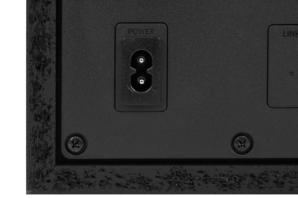 samsung-hw-t450-8-org samsung hw t450 8 org