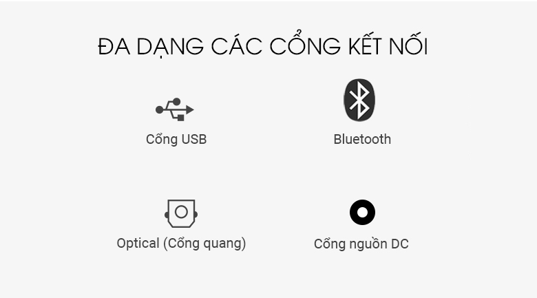 samsung-hw-t450-note-10 Loa thanh Samsung HW-T450