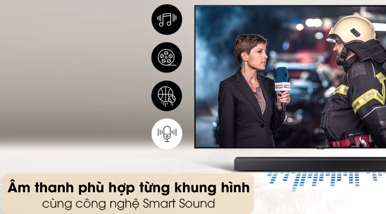 samsung-hw-t450-note-5 Loa thanh Samsung HW-T450