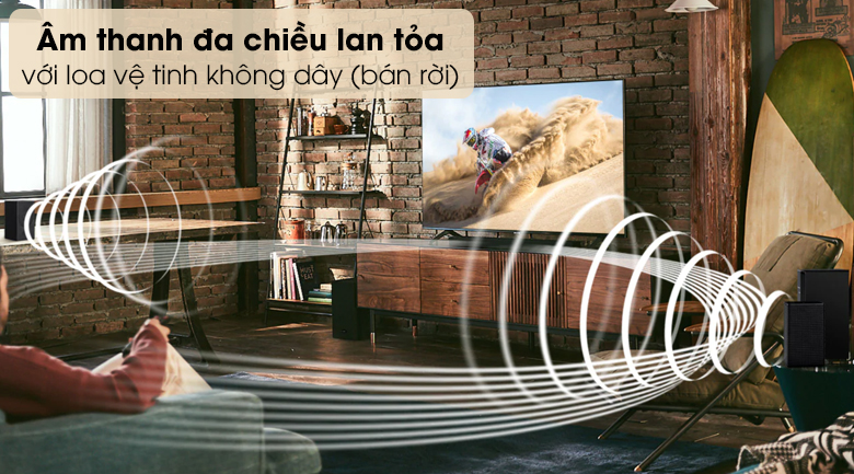 samsung-hw-t450-note-7 Loa thanh Samsung HW-T450