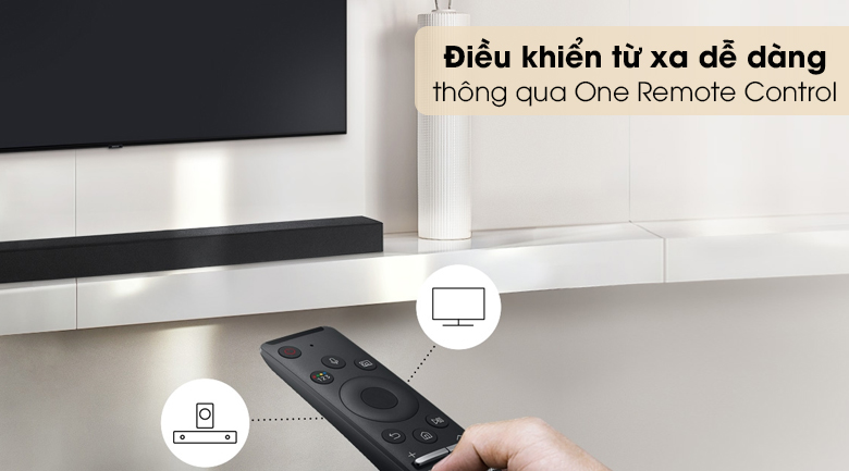 samsung-hw-t450-note-9 Loa thanh Samsung HW-T450