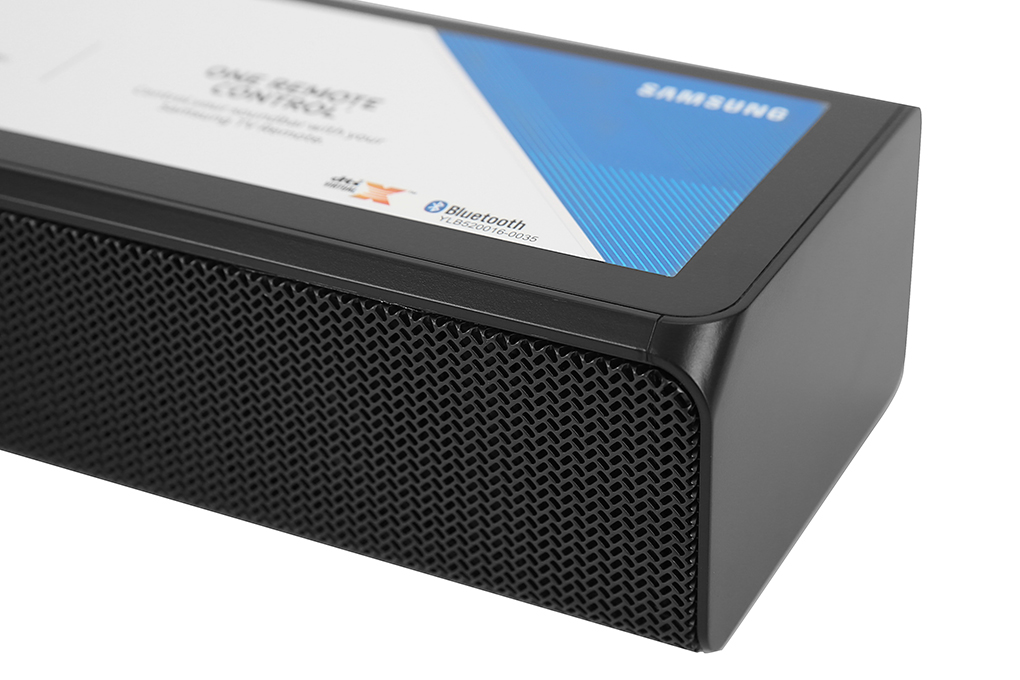 samsung-hw-t550-11-org samsung hw t550 11 org