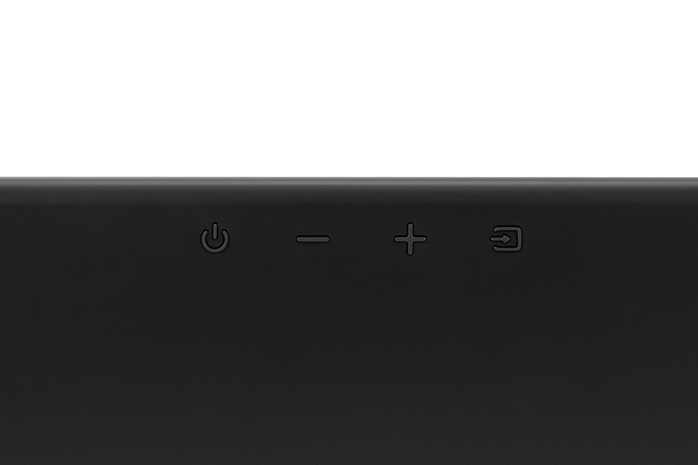 samsung-hw-t550-13-org samsung hw t550 13 org