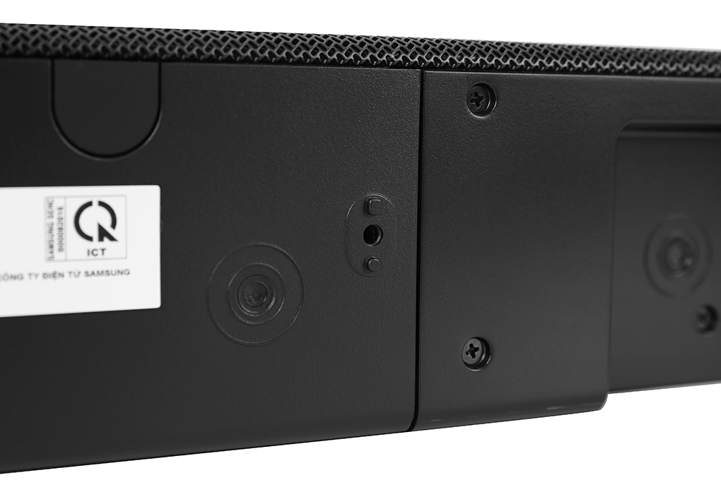 samsung-hw-t550-14-org samsung hw t550 14 org