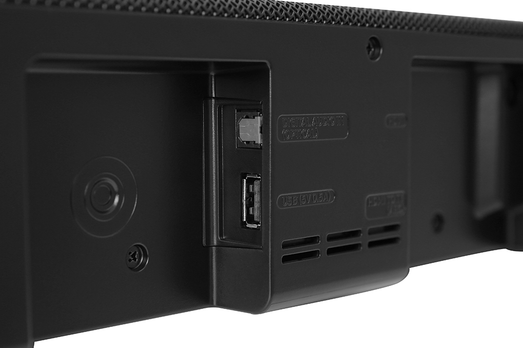 samsung-hw-t550-15-org samsung hw t550 15 org