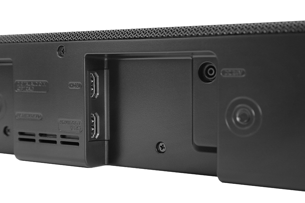 samsung-hw-t550-16-org samsung hw t550 16 org