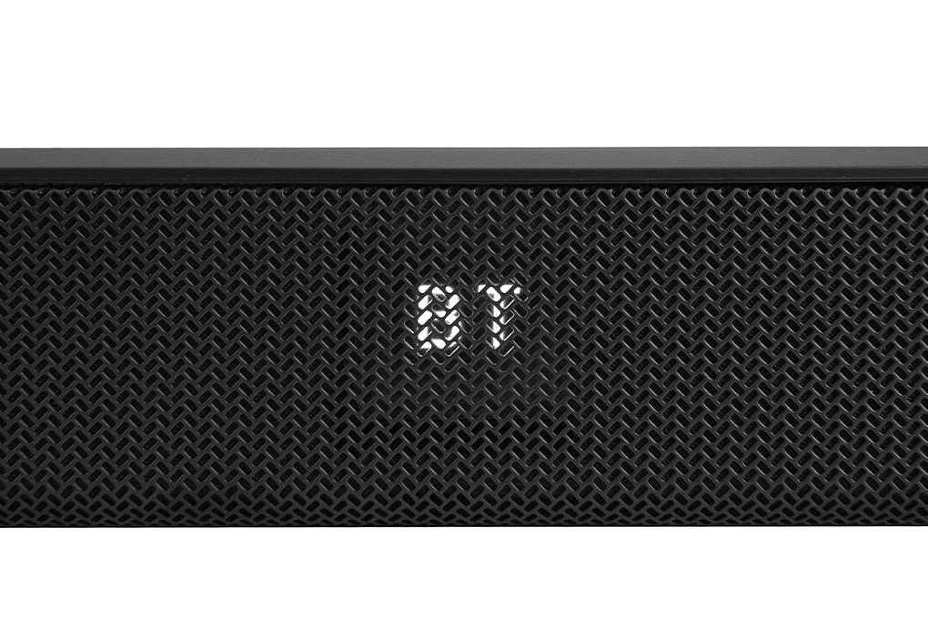 samsung-hw-t550-17-org samsung hw t550 17 org