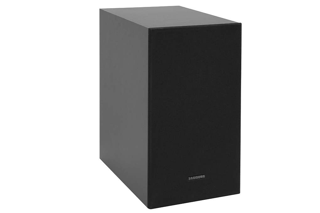 samsung-hw-t550-6-org samsung hw t550 6 org