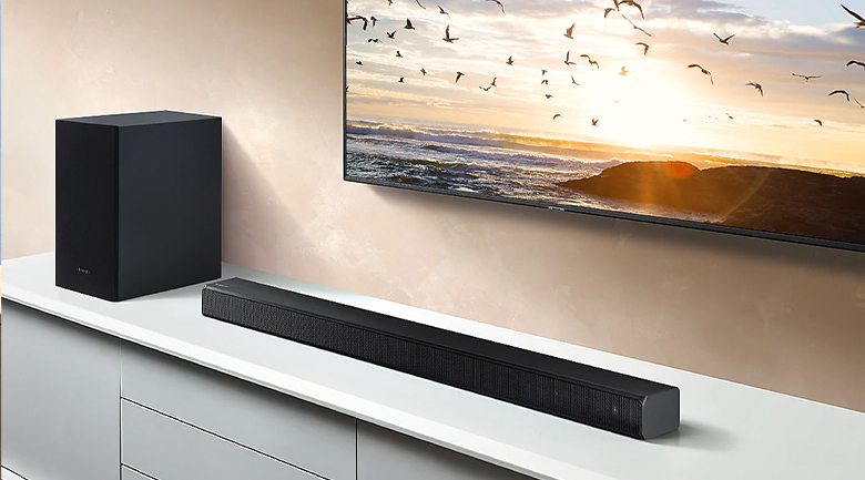 samsung-hw-t550-note-2 HW-T550