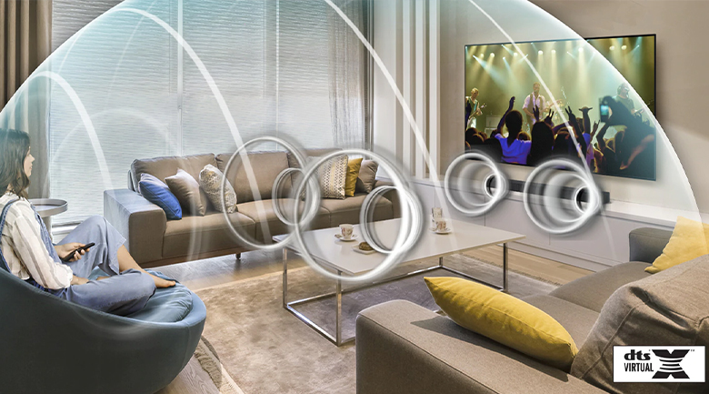 samsung-hw-t550-note-3 HW-T550