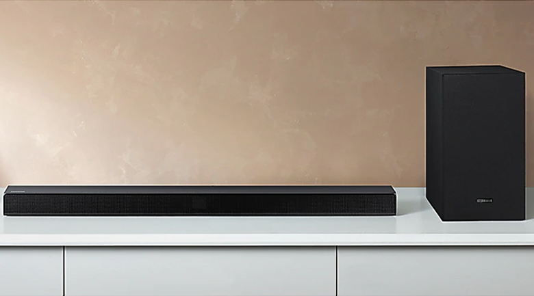 samsung-hw-t550-note-4 HW-T550