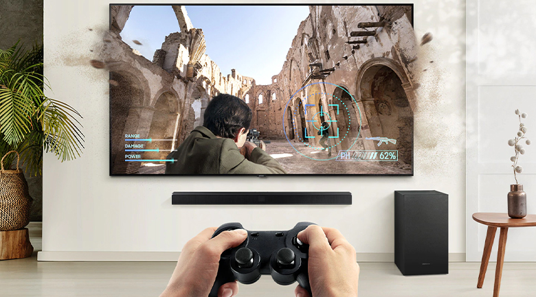 samsung-hw-t550-note-6 HW-T550