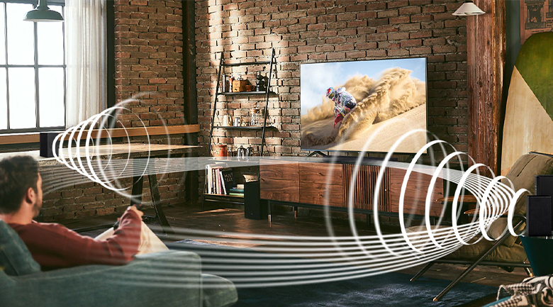 samsung-hw-t550-note-7 HW-T550