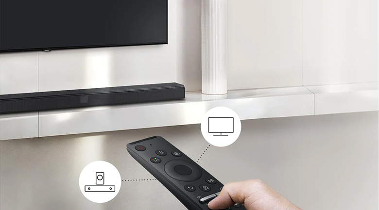 samsung-hw-t550-note-8 HW-T550