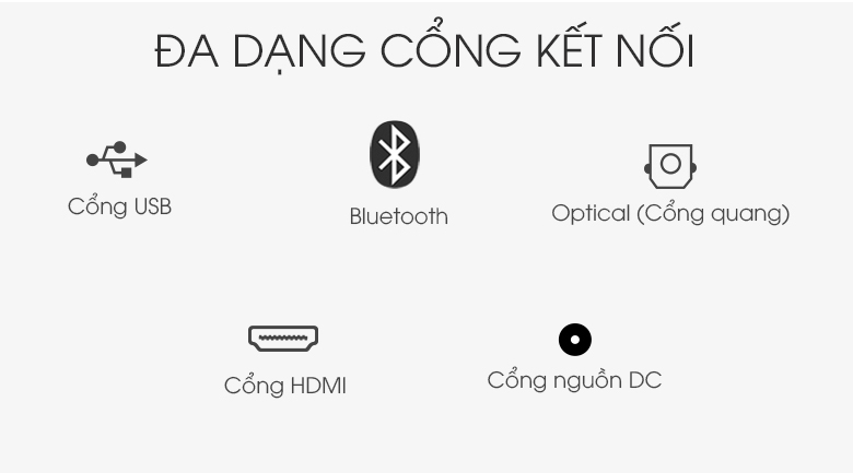 samsung-hw-t550-note-9 HW-T550