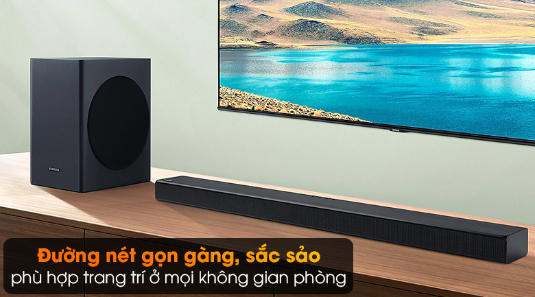 samsung-hw-t650-note-2 Loa thanh Samsung HW-T650