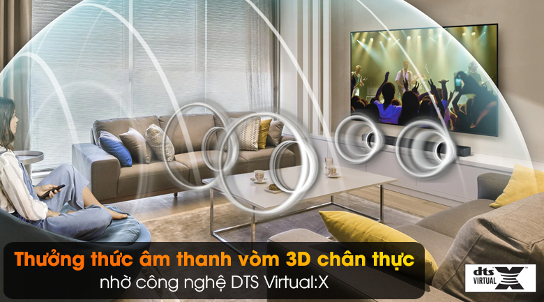 samsung-hw-t650-note-3 Loa thanh Samsung HW-T650