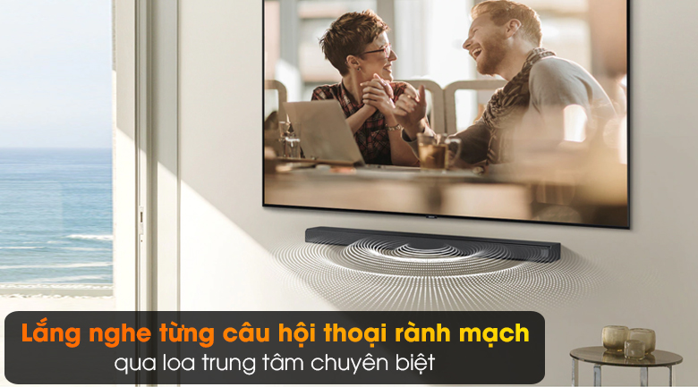 samsung-hw-t650-note-5 Loa thanh Samsung HW-T650