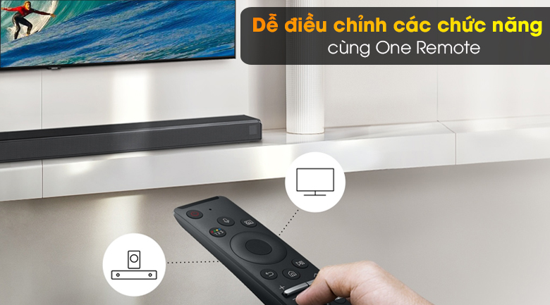 samsung-hw-t650-note-7 Loa thanh Samsung HW-T650